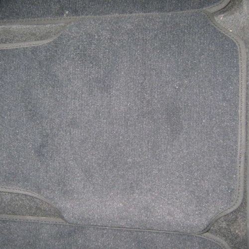 Коврики в салон Hyundai Sonata VI (YF) 2010-2013 Седан, текстильные Element, Графит, Арт. NLT.20.40.11.110kh
