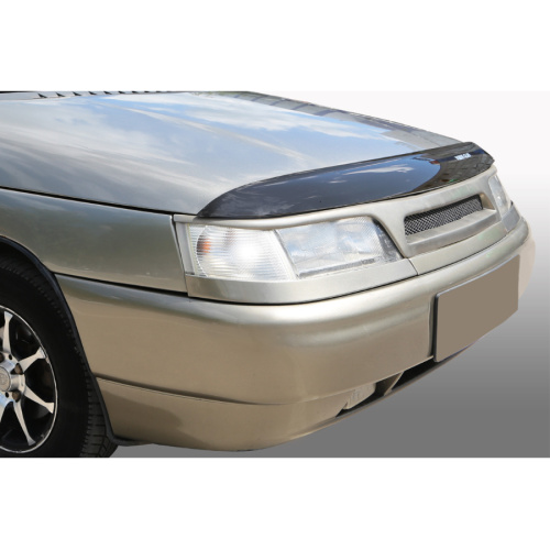 Дефлектор капота Chevrolet Lacetti 2004-2013 Седан, на еврокрепеже 1 шт Арт. MUKH0039 