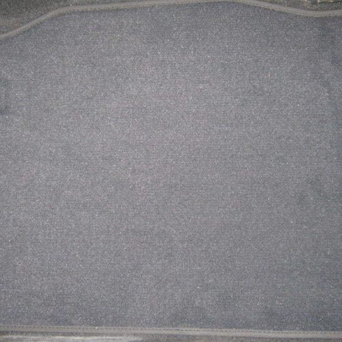Коврики в салон Hyundai Sonata VI (YF) 2010-2013 Седан, текстильные Element, Графит, Арт. NLT.20.40.11.110kh