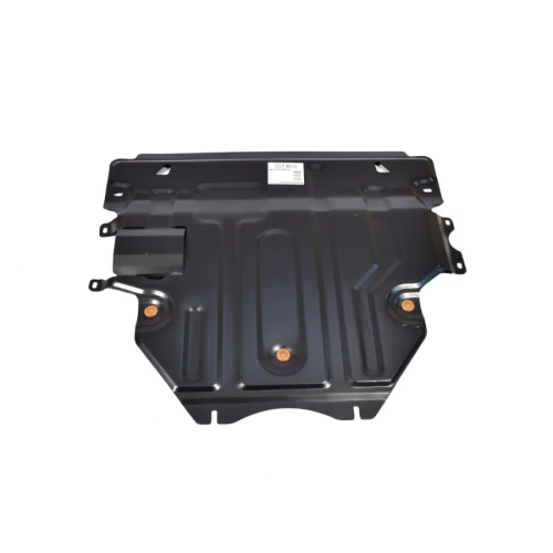 Защита картера двигателя Haval H6 I 2014-2020 V-1.5; 2.0D MT 4WD Арт. NLZ9902030NEW