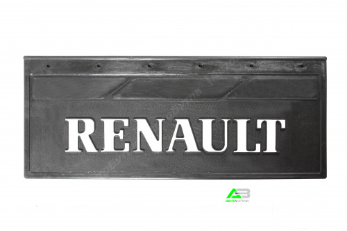 Брызговики универсальные  Seintex для Renault Modus Trafic Maxity Premium Master, арт. 88686