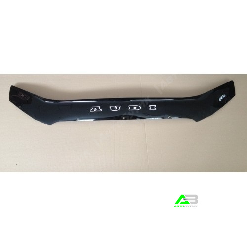 Дефлектор капота VIP-TUNING для Audi A5, арт.AD13