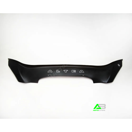 Дефлектор капота Vital Technologies для SEAT Altea, арт.ST01