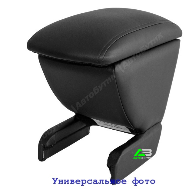 Подлокотник FRANZ для Suzuki Vitara  2014-2019, арт. ZDR386QS