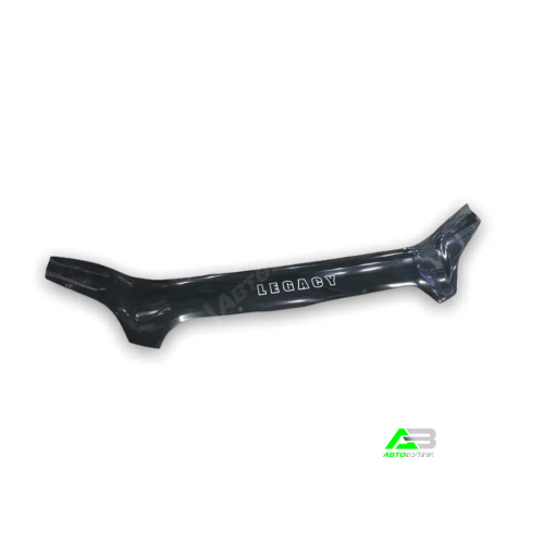 Дефлектор капота VIP-TUNING для Subaru Legacy, арт.SB03VT