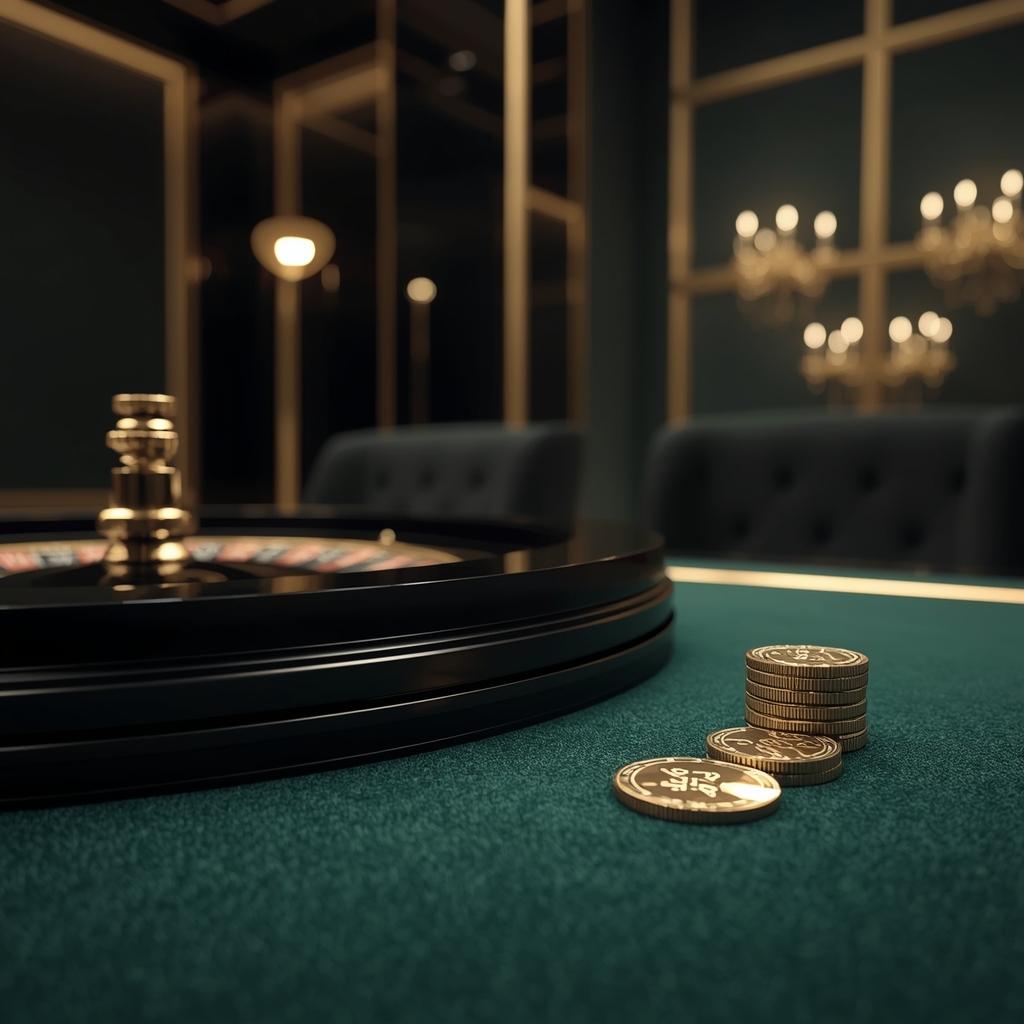 Лицензия от Плей Фортуна