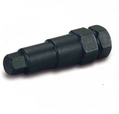 Ключ 6-гранный 212215XL/KEY (06) 15mm