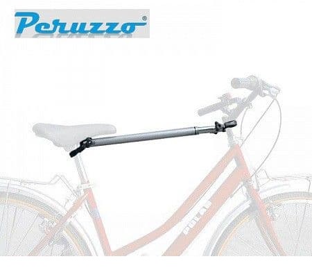 Адаптер для велосипеда с V-образной рамой Peruzzo арт. PZ 395