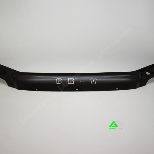 Дефлектор капота Vital Technologies для Honda CR-V, арт.HD07