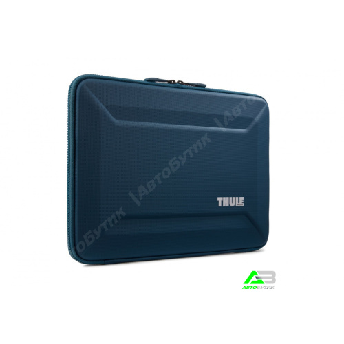 Сумка / чехол Thule Gauntlet 4  MacBook Pro Sleeve 16'', Blue