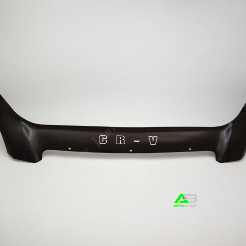 Дефлектор капота Vital Technologies для Honda CR-V, арт.HD08