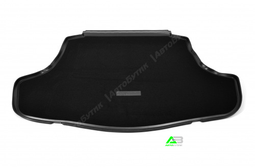 Коврик в багажник Norplast Lexus ES  2021- Рестайлинг, арт. NPA00T88100CM