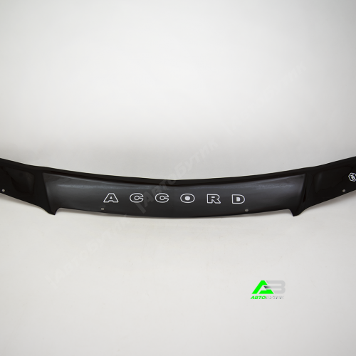 Дефлектор капота Vital Technologies для Acura TL, арт.HD01