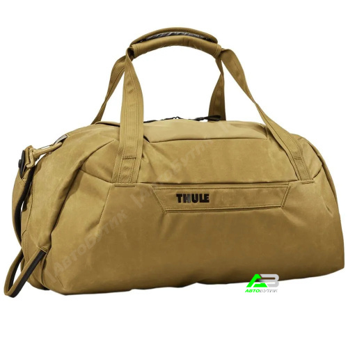Спортивная сумка Thule Aion, 35L, Nutria