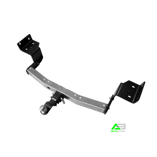 Фаркоп Lexus RX IV 2015-2019 кроме Long, в т.ч. F-Sport PT GROUP Арт. LRX1599112400