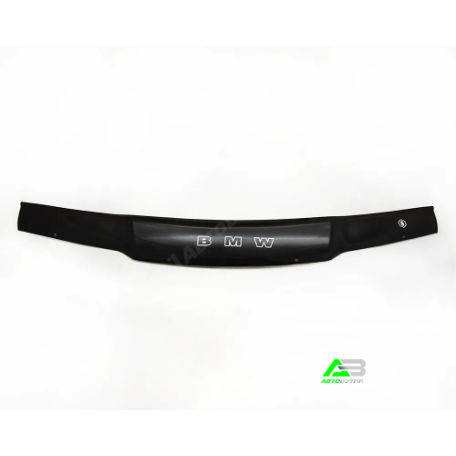 Дефлектор капота Vital Technologies для BMW 3 серия, арт.BM01