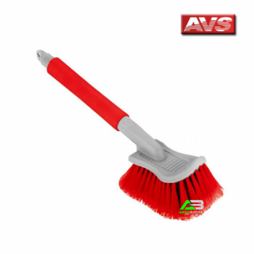 Щётка для мытья B-0223, AVS, арт. A80853S